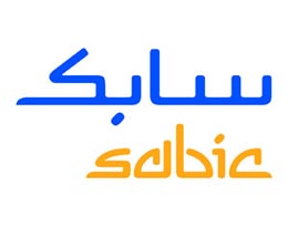 Slide background