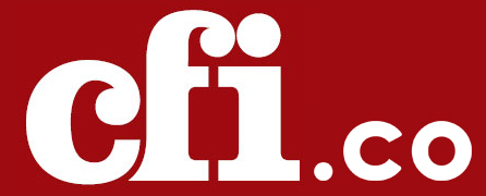Capital Finance International